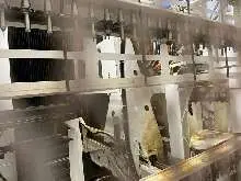 مركز المعالجة العمودي MAZAK VTC 800/30SRL الصورة على Industry-Pilot