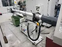  Stangenlader LNS HYDROBAR Bilder auf Industry-Pilot