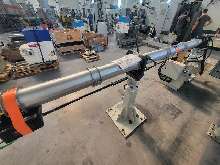 Stangenlader LNS HYDROBAR Bilder auf Industry-Pilot