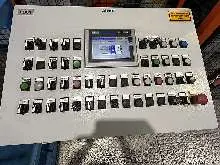 Bandanlage ARKU guter Zustand