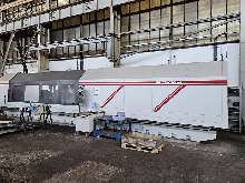  Flachschleifmaschine - Horizontal ROSA SILVER 50.9 Bilder auf Industry-Pilot