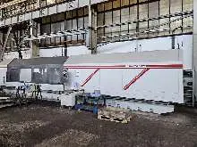  Flachschleifmaschine - Horizontal ROSA SILVER 50.9 Bilder auf Industry-Pilot