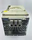  Siemens Simodrive LT-Modul INT.200A  6SN1123-1AA01-0FA1 Bilder auf Industry-Pilot