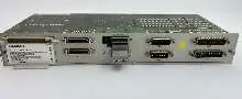   Siemens SIMODRIVE 6SN1118-0DH23-0AA0 Bilder auf Industry-Pilot
