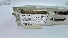  SIMODRIVE 611 Steuerungseinschub 6SN1118-0DG23-0AA1 الصورة على Industry-Pilot