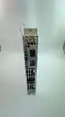  SIEMENS SIMODRIVE LT-MODUL INT.8A  6SN1123-1AA00-0HA1 Bilder auf Industry-Pilot