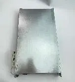  SIEMENS SIMODRIVE LT-MODUL INT.8A  6SN1123-1AA00-0HA1 Bilder auf Industry-Pilot