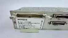  Siemens Simodrive 6SN1118-0DG23-0AA0 Bilder auf Erdmann Export Import