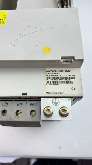  Siemens Simodrive 611 Leistungsmodule  6SN1123-1AA00-0EA0 Bilder auf Industry-Pilot