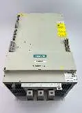  Siemens Simodrive 611 E-R-Modul  6SN1145-1BA01-0DA1 Bilder auf Industry-Pilot