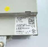  Siemens Simodrive 611 E-R-Modul  6SN1145-1BA01-0DA1 Bilder auf Industry-Pilot