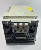  Siemens Simodrive 611 E-R-Modul  6SN1145-1BA01-0DA1 Bilder auf Industry-Pilot