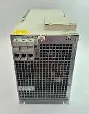  Siemens Simodrive 611 E-R-Modul   6SN1145-1BA02-0CA0 Bilder auf Industry-Pilot