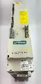   Siemens Simodrive 611 E-R-Modul   6SN1145-1BA01-0BA2 Bilder auf Industry-Pilot