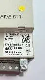  Siemens Simodrive 611 E-R-Modul   6SN1145-1BA01-0BA2 фото на Industry-Pilot