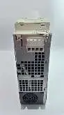  Siemens Simodrive 611 E-R-Modul   6SN1145-1BA01-0BA2 фото на Industry-Pilot