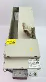   Siemens Simodrive 611 LT-Modul    6SN1123-1AA00-0EA2 Bilder auf Industry-Pilot