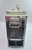  Siemens Simodrive 611 LT-Modul    6SN1123-1AA00-0EA2 Bilder auf Industry-Pilot