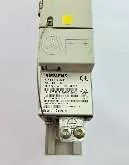  Siemens SINUMERIK 840D NCU-BOX 13A   6FC5247-0AA00-0AA2 Bilder auf Industry-Pilot