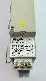  Siemens Simodrive LT-Modul INT. 2x15A  6SN1123-1AB00-0AA1 Bilder auf Industry-Pilot