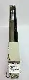  Siemens Simodrive LT-Modul INT. 2x25A  6SN1123-1AB00-0BA1 Bilder auf Industry-Pilot