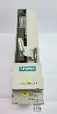   Siemens Simodrive LT-Modul INT. 2x25A  6SN1123-1AB00-0BA1 Bilder auf Industry-Pilot