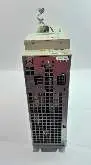  Siemens Simodrive LT-Modul INT. 2x25A  6SN1123-1AB00-0BA1 الصورة على Industry-Pilot