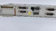  Siemens Simodrive 611 Control Unit  6SN1118-0DH12-0AA0 Bilder auf Industry-Pilot