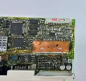  Siemens Simodrive Control Unit  6SN1118-0DG22-0AA0 Images sur Industry-Pilot