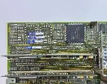  Siemens Simodrive Control Unit  6SN1118-0DG22-0AA0 Images sur Industry-Pilot