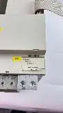  Siemens Simodrive LT-Modul INT. 120A   6SN1123-1AA00-0GA0 Bilder auf Industry-Pilot