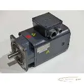  Servomotor Siemens 1FT5072-0AC01-2-Z mit 12 Monaten Gewährleistung Bilder auf Industry-Pilot