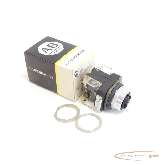 Allen Bradley Allen Bradley 800T-FXQ24 A7 Push Button Series T Bilder auf Industry-Pilot