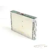   Baldor BSC1010-24 AC Id.Nr. 25506A Bilder auf Industry-Pilot