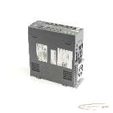   Sauter EK700-446-A0-00 Id.Nr. 144.342 Bilder auf Industry-Pilot