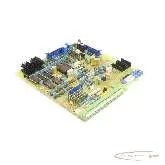  Steuerungskarte Siemens C98043-A1200-L 107 Steuerungskarte Bilder auf Industry-Pilot