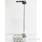  ABB ABB OT400E03 Trennschalter 690V 400A AC-23A + Stange + Griff Höhe: 165cm Bilder auf Industry-Pilot