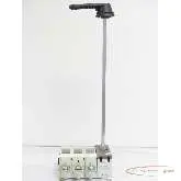  ABB ABB OT400E03 Trennschalter 690V 400A AC-23A + Stange + Griff Höhe: 165cm Bilder auf Industry-Pilot