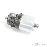   SMW AUTOBLOK SINS-085HW Vollspannzylinder Bilder auf Industry-Pilot