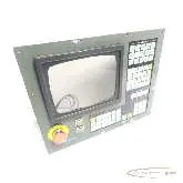   Brother 8521048-4 Bedienfeld Bilder auf Industry-Pilot