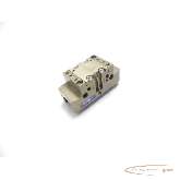   Schunk 39371099 / PGN+50-1-V Parallelgreifer Bilder auf Industry-Pilot