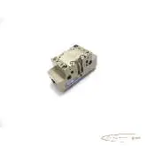   Schunk 39371099 / PGN+50-1-V Parallelgreifer Bilder auf Industry-Pilot