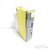  Fanuc Monitor Fanuc A06B-6077-H111 SNEA8301694 generalüberholt mit 12 Mon. Gewährl. Bilder auf Industry-Pilot