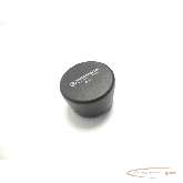   Werma Signaltechnik 840 085 00 - IP 54 Anschlusselement Bilder auf Industry-Pilot