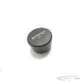   Werma Signaltechnik 840 085 00 - IP 54 Anschlusselement Bilder auf Industry-Pilot