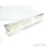   Siemens SIMATIC S7 6ES7390-1AE80-0AA0 E-Stand:01 Profilschiene 4826mm SNKXJ3 Bilder auf Industry-Pilot