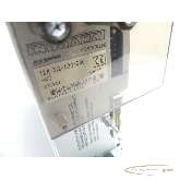  Servo Indramat TDM 3.2-020-300-W0 / 233712 Servo Controller Bilder auf Industry-Pilot