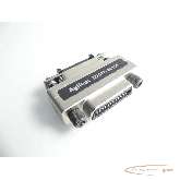   Agilent E2078-62101 Erweiterungsmodel Bilder auf Industry-Pilot