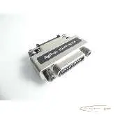   Agilent E2078-62101 Erweiterungsmodel Bilder auf Industry-Pilot