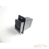   L-com USB Verbindungsstecker Bilder auf Industry-Pilot